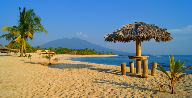 10 Gambar Pantai Laguna Kalianda Lampung Selatan Nomor 